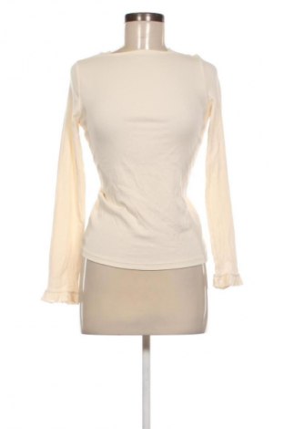 Női blúz Ralph Lauren, Méret S, Szín Bézs, Ár 56 009 Ft