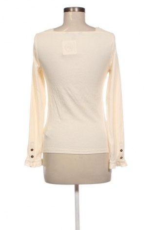 Női blúz Ralph Lauren, Méret S, Szín Bézs, Ár 56 009 Ft