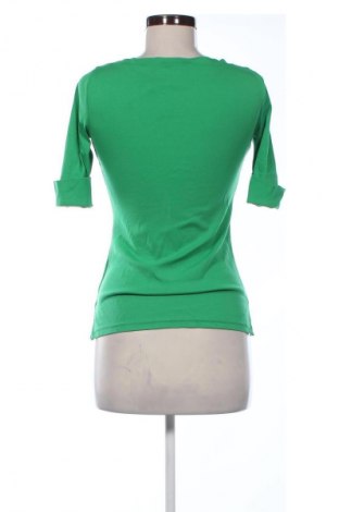 Bluză de femei Ralph Lauren, Mărime XS, Culoare Verde, Preț 271,00 Lei