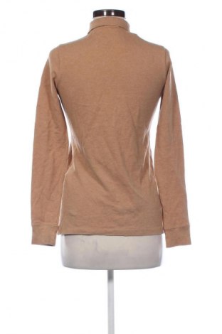 Damen Shirt Ralph Lauren, Größe S, Farbe Braun, Preis 52,69 €