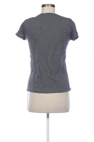 Női blúz Ralph Lauren, Méret M, Szín Szürke, Ár 20 600 Ft