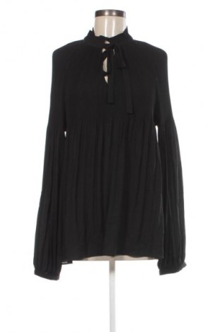 Damen Shirt Ralph Lauren, Größe XXL, Farbe Schwarz, Preis € 54,99