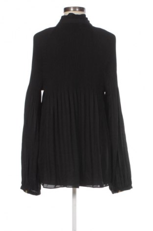 Damen Shirt Ralph Lauren, Größe XXL, Farbe Schwarz, Preis € 54,99