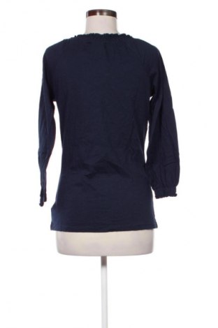 Bluzka damska Ralph Lauren, Rozmiar S, Kolor Niebieski, Cena 227,59 zł