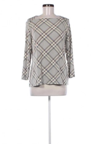 Дамска блуза Ralph Lauren, Размер XL, Цвят Многоцветен, Цена 103,10 лв.