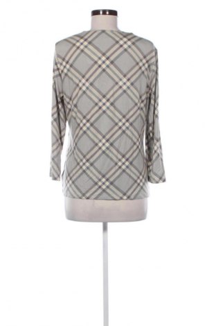 Дамска блуза Ralph Lauren, Размер XL, Цвят Многоцветен, Цена 103,10 лв.