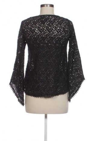 Bluză de femei Ralph Lauren Denim & Supply, Mărime XS, Culoare Negru, Preț 125,92 Lei