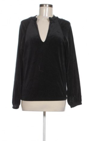 Damen Shirt Ramona Badescu, Größe M, Farbe Schwarz, Preis 9,72 €