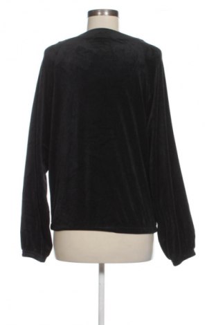 Damen Shirt Ramona Badescu, Größe M, Farbe Schwarz, Preis 9,72 €