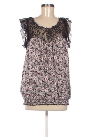 Bluză de femei Red Herring, Mărime XL, Culoare Multicolor, Preț 51,45 Lei