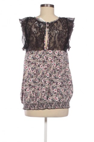 Bluză de femei Red Herring, Mărime XL, Culoare Multicolor, Preț 51,45 Lei