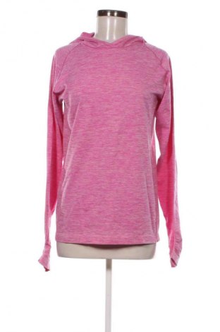 Dámská halenka Redmax, Velikost M, Barva Vícebarevné, Cena  291,00 Kč