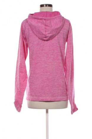 Dámská halenka Redmax, Velikost M, Barva Vícebarevné, Cena  291,00 Kč