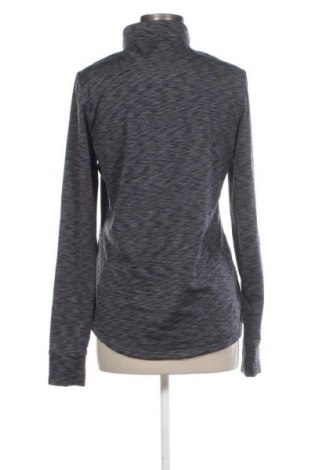 Γυναικεία μπλούζα Redmax, Μέγεθος XL, Χρώμα Γκρί, Τιμή 9,99 €