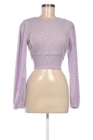 Női blúz Redtag, Méret M, Szín Sokszínű, Ár 1 879 Ft