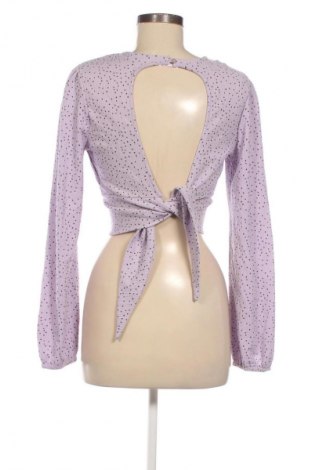 Női blúz Redtag, Méret M, Szín Sokszínű, Ár 1 879 Ft