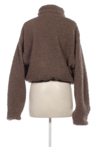 Női blúz Reebok, Méret XS, Szín Barna, Ár 6 089 Ft