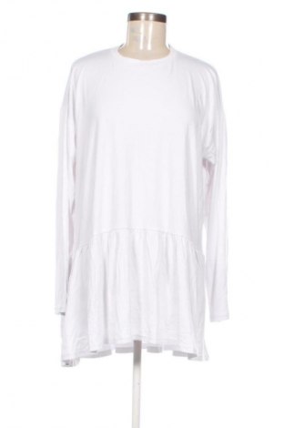 Damen Shirt Refka, Größe 3XL, Farbe Weiß, Preis € 16,99