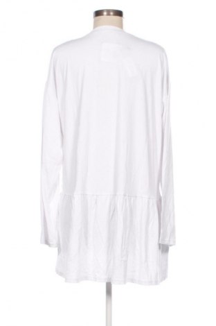 Damen Shirt Refka, Größe 3XL, Farbe Weiß, Preis € 16,99