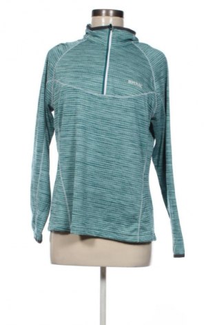 Női blúz Regatta, Méret XL, Szín Sokszínű, Ár 7 149 Ft