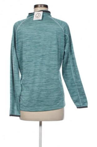 Női blúz Regatta, Méret XL, Szín Sokszínű, Ár 7 149 Ft