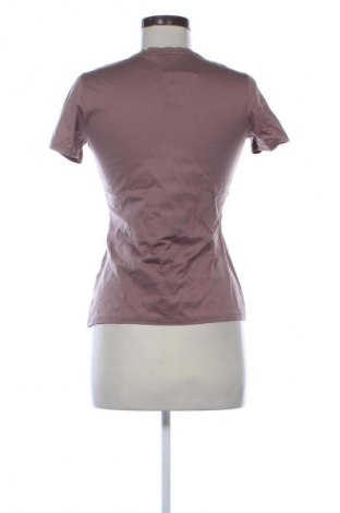 Bluză de femei Reiss, Mărime XS, Culoare Maro, Preț 150,11 Lei