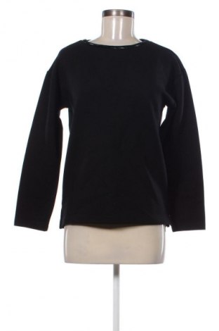 Dámská halenka Reiss, Velikost S, Barva Černá, Cena  1 038,00 Kč