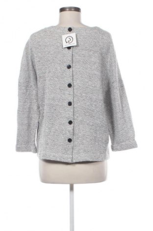 Dámska blúza Reitmans, Veľkosť M, Farba Viacfarebná, Cena  5,95 €