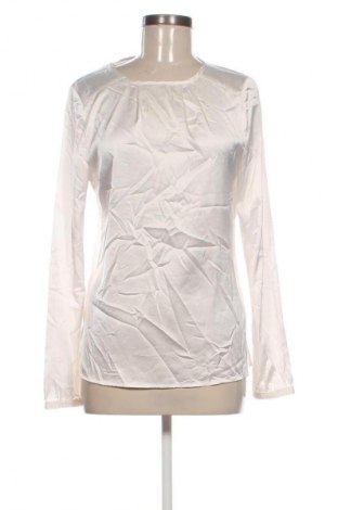 Damen Shirt Reken Maar, Größe M, Farbe Weiß, Preis € 14,99