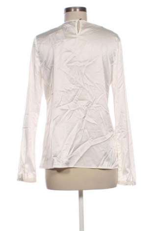 Damen Shirt Reken Maar, Größe M, Farbe Weiß, Preis € 14,99
