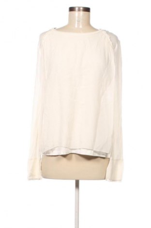 Dámská halenka Rene Lezard, Velikost M, Barva Bílá, Cena  339,00 Kč