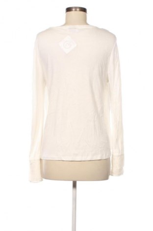 Dámská halenka Rene Lezard, Velikost M, Barva Bílá, Cena  339,00 Kč