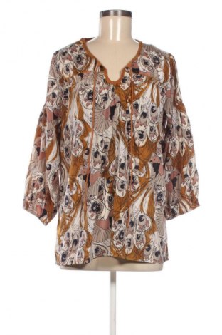 Damen Shirt Repeat, Größe M, Farbe Mehrfarbig, Preis 41,94 €