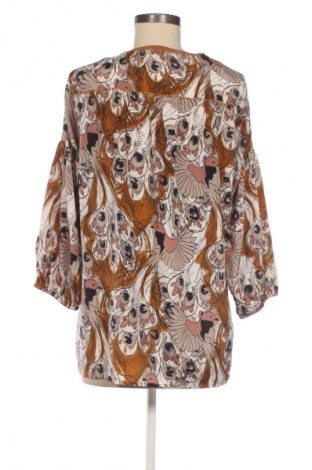 Damen Shirt Repeat, Größe M, Farbe Mehrfarbig, Preis 41,94 €