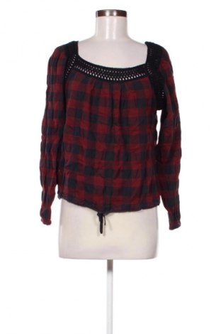 Dámská halenka Replay, Velikost M, Barva Vícebarevné, Cena  1 156,00 Kč