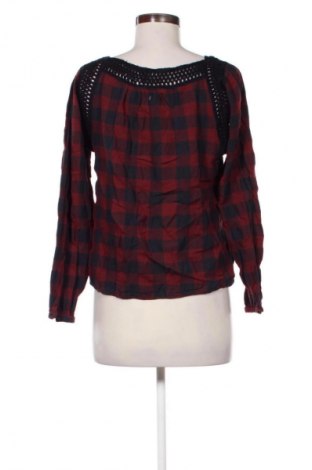 Dámská halenka Replay, Velikost M, Barva Vícebarevné, Cena  1 156,00 Kč