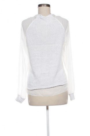 Bluzka damska Replay, Rozmiar M, Kolor Biały, Cena 188,69 zł