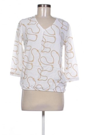 Damen Shirt Reserve, Größe S, Farbe Mehrfarbig, Preis 17,30 €