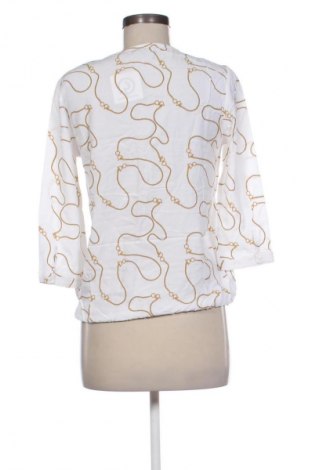 Damen Shirt Reserve, Größe S, Farbe Mehrfarbig, Preis 17,30 €