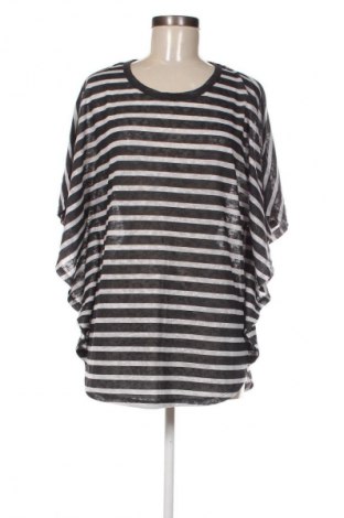 Bluză de femei Reserved, Mărime L, Culoare Multicolor, Preț 47,99 Lei