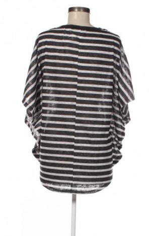 Bluză de femei Reserved, Mărime L, Culoare Multicolor, Preț 47,99 Lei