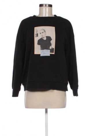 Damen Shirt Reserved, Größe M, Farbe Schwarz, Preis € 10,00