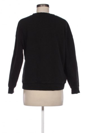 Damen Shirt Reserved, Größe M, Farbe Schwarz, Preis € 10,00