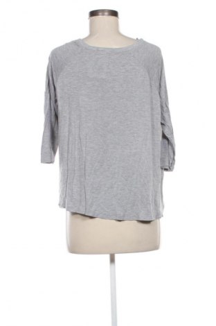 Bluzka damska Reserved, Rozmiar M, Kolor Kolorowy, Cena 43,68 zł