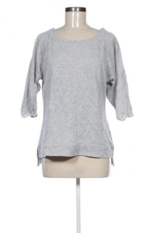 Damen Shirt Reserved, Größe M, Farbe Mehrfarbig, Preis € 8,07