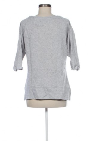 Damen Shirt Reserved, Größe M, Farbe Mehrfarbig, Preis € 8,07