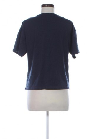 Dámská halenka Reserved, Velikost M, Barva Modrá, Cena  241,00 Kč