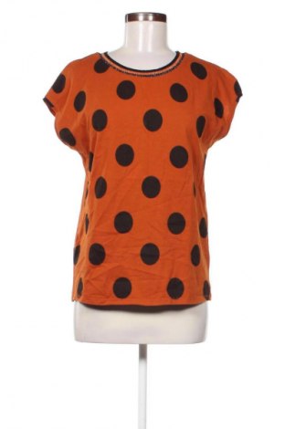 Dámská halenka Reserved, Velikost M, Barva Vícebarevné, Cena  241,00 Kč