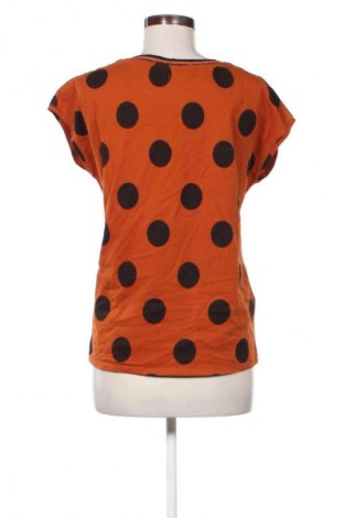 Dámská halenka Reserved, Velikost M, Barva Vícebarevné, Cena  241,00 Kč