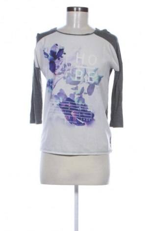 Női blúz Reserved, Méret XS, Szín Sokszínű, Ár 3 800 Ft